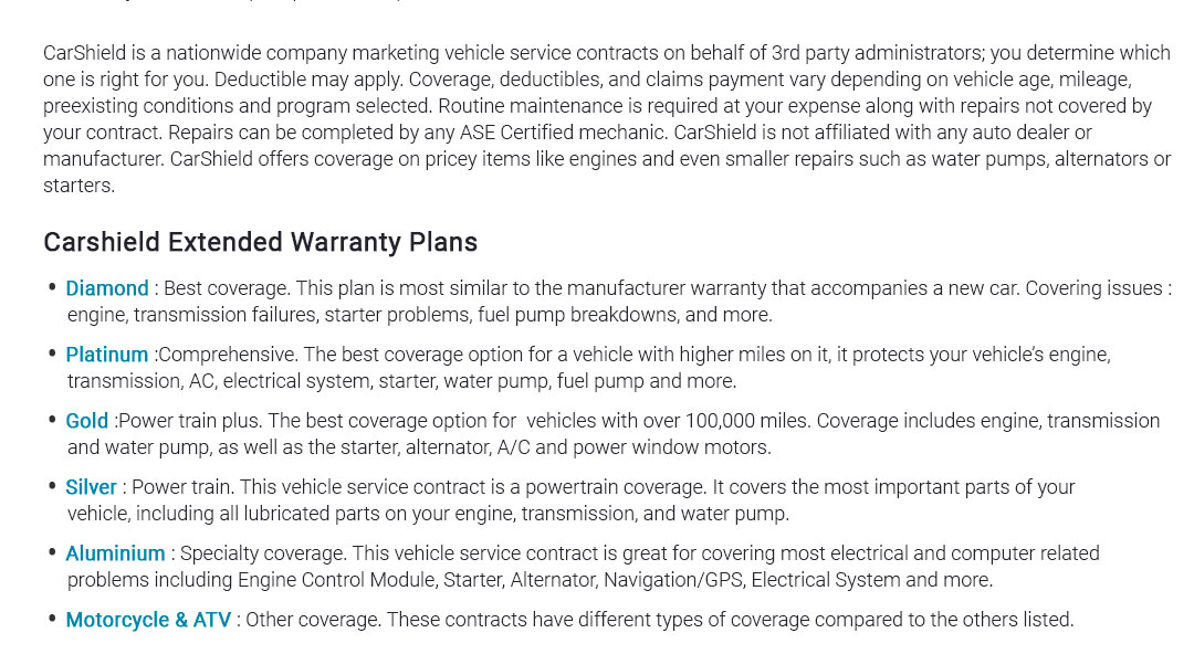 Nissan Car Warranty 2024, Aug 🚙